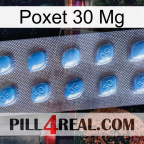 Poxet 30Mg viagra3